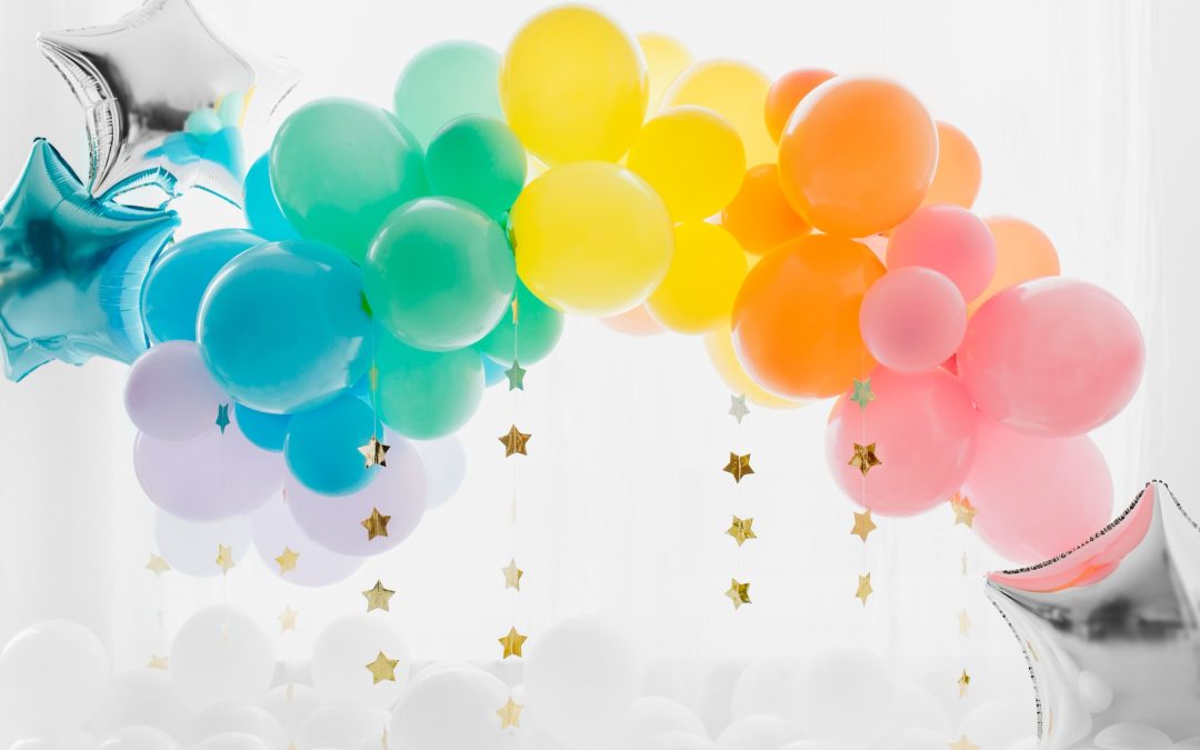 Shiny thing syndrome